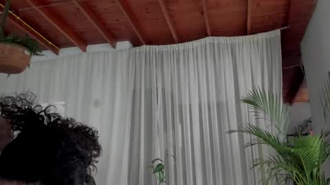 Elena online show from 20, 12, 2025