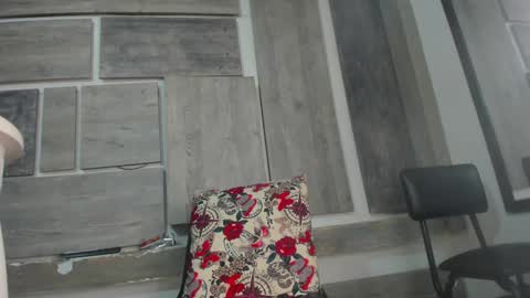 Snapshot of goddes_valery chatting on 1, 3, 2025 Valery online show from 1, 3, 2025