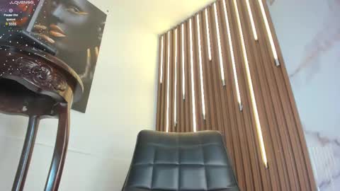 Snapshot of goddes_valery chatting on 2, 3, 2025 Valery online show from 2, 3, 2025