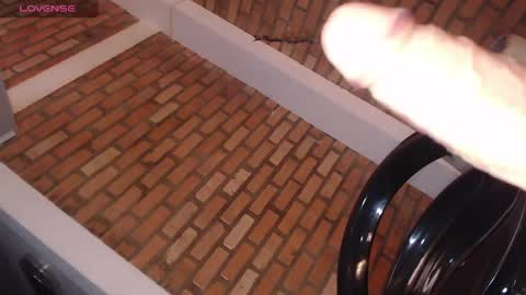 daniela online show from 14, 4, 2026