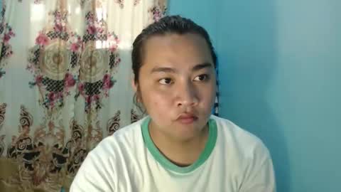 goddesrealcum online show from 7, 1, 2026