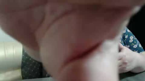 Snapshot of goddess57 chatting on 20, 1, 2025 Goddess online show from 20, 1, 2025