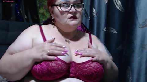 Snapshot of goddess57 chatting on 10, 2, 2025 Goddess online show from 10, 2, 2025