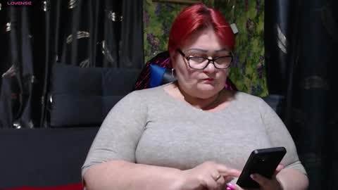 Snapshot of goddess57 chatting on 12, 2, 2025 Goddess online show from 12, 2, 2025