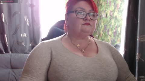 Snapshot of goddess57 chatting on 13, 2, 2025 Goddess online show from 13, 2, 2025