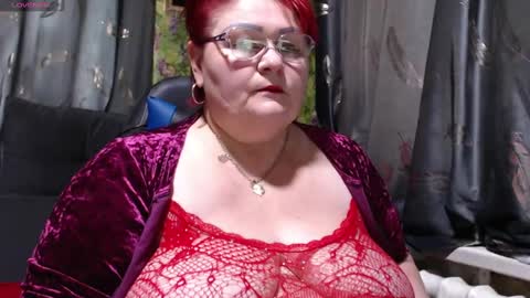 Snapshot of goddess57 chatting on 15, 2, 2025 Goddess online show from 15, 2, 2025