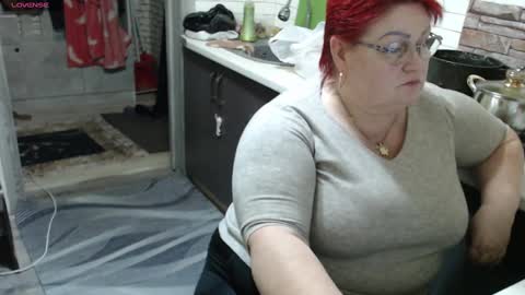 Snapshot of goddess57 chatting on 15, 2, 2025 Goddess online show from 15, 2, 2025