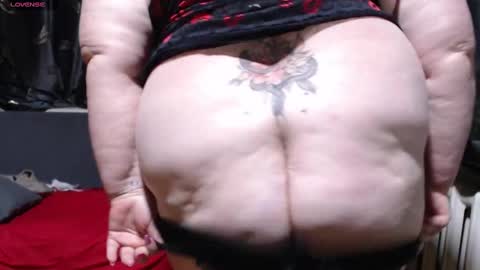 Snapshot of goddess57 chatting on 16, 2, 2025 Goddess online show from 16, 2, 2025