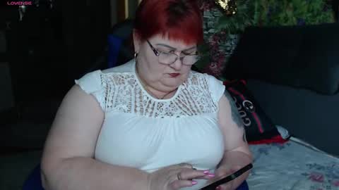 Snapshot of goddess57 chatting on 22, 2, 2025 Goddess online show from 22, 2, 2025