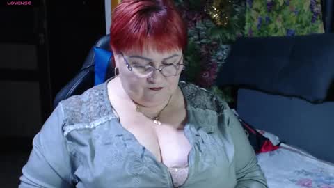 Snapshot of goddess57 chatting on 22, 2, 2025 Goddess online show from 22, 2, 2025