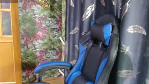 Snapshot of goddess57 chatting on 26, 2, 2025 Goddess online show from 26, 2, 2025