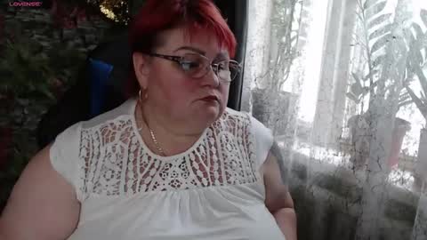 Snapshot of goddess57 chatting on 9, 3, 2025 Goddess online show from 9, 3, 2025