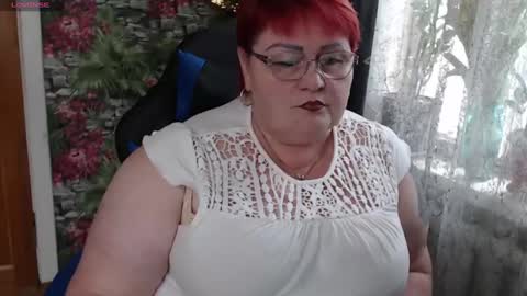 Snapshot of goddess57 chatting on 9, 3, 2025 Goddess online show from 9, 3, 2025