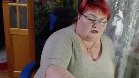 Snapshot of goddess57 chatting on 9, 3, 2025 Goddess online show from 9, 3, 2025