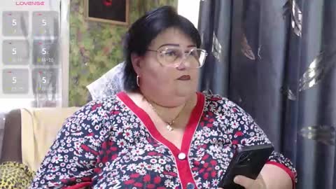 Snapshot of goddess57 chatting on 11, 9, 2025 Goddess online show from 11, 9, 2025