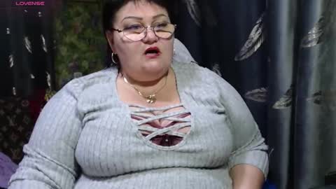 Snapshot of goddess57 chatting on 1, 11, 2025 Goddess online show from 1, 11, 2025