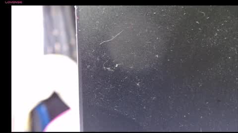 Snapshot of goddess57 chatting on 2, 4, 2026 Goddess online show from 2, 4, 2026