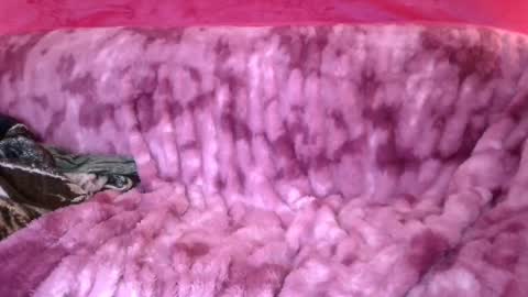 Snapshot of goddess_aaliyah chatting on 30, 12, 2024 goddess_aaliyah online show from 30, 12, 2024