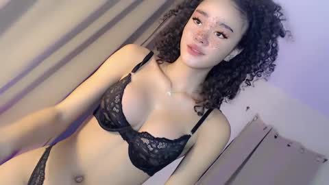 Snapshot of goddess_alexa1 chatting on 3, 2, 2025 alexa online show from 3, 2, 2025