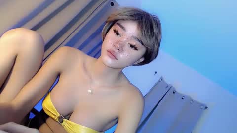 Snapshot of goddess_alexa1 chatting on 4, 2, 2025 alexa online show from 4, 2, 2025