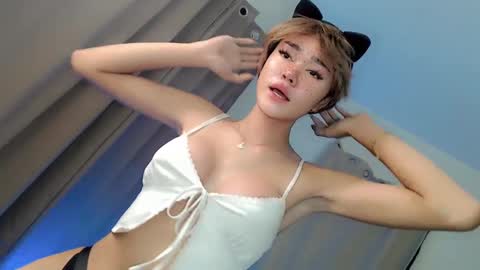 Snapshot of goddess_alexa1 chatting on 10, 2, 2025 alexa online show from 10, 2, 2025