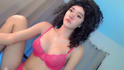 Snapshot of goddess_alexa1 chatting on 11, 2, 2025 alexa online show from 11, 2, 2025