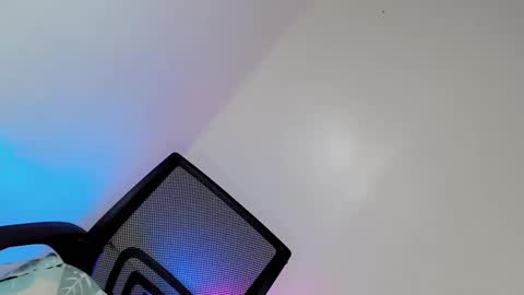 Snapshot of goddess_alexa1 chatting on 22, 2, 2025 alexa online show from 22, 2, 2025