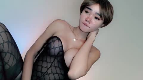 Snapshot of goddess_alexa1 chatting on 25, 2, 2025 alexa online show from 25, 2, 2025