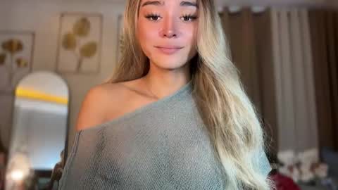 alexa online show from 4, 2, 2026