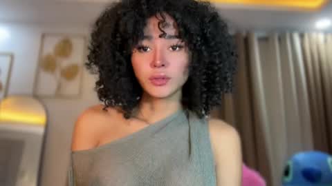 alexa online show from 16, 2, 2026