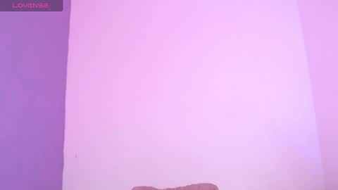 goddess_allison online show from 18, 12, 2024