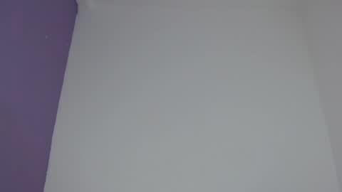 goddess_allison online show from 17, 2, 2025