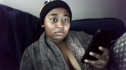 Snapshot of goddess_allure0 chatting on 4, 12, 2024 Goddess Allure0 online show from 4, 12, 2024