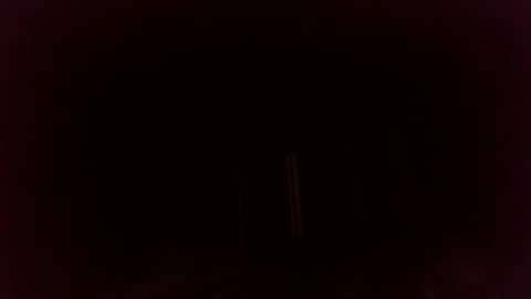 Snapshot of goddess_allure0 chatting on 4, 12, 2024 Goddess Allure0 online show from 4, 12, 2024