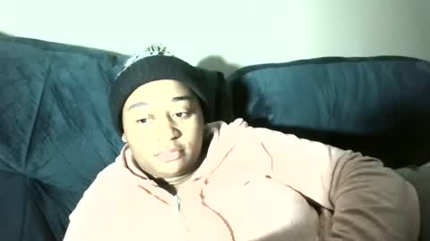 Snapshot of goddess_allure0 chatting on 5, 12, 2024 Goddess Allure0 online show from 5, 12, 2024