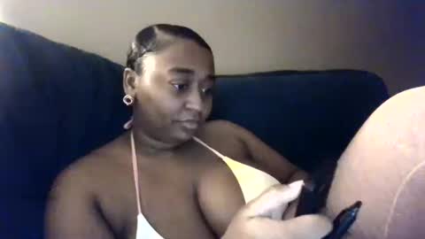 Snapshot of goddess_allure0 chatting on 7, 12, 2024 Goddess Allure0 online show from 7, 12, 2024