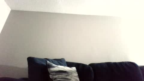 Snapshot of goddess_allure0 chatting on 8, 12, 2024 Goddess Allure0 online show from 8, 12, 2024