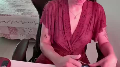 Fauna online show from 19, 4, 2026