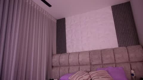 Snapshot of goddess_eli77 chatting on 30, 5, 2026 goddess_eli77 online show from 30, 5, 2026