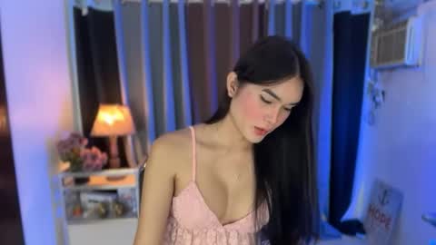 goddess_jennyxx online show from 14, 10, 2025