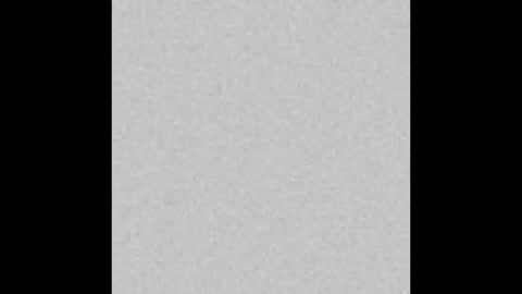 goddess judy online show from 6, 1, 2025