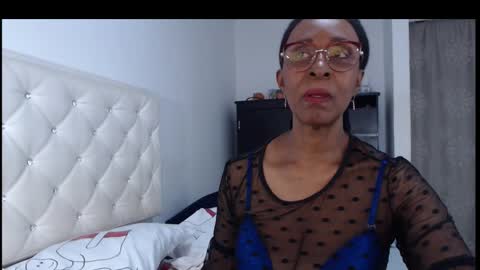 goddess judy online show from 22, 2, 2026