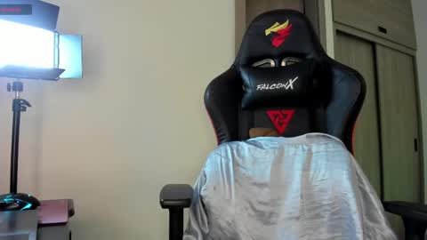 Khaleesi online show from 18, 4, 2026