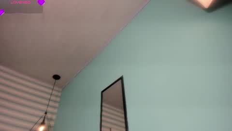 Snapshot of goddess_kianna chatting on 22, 6, 2026 Goddess Kianna online show from 22, 6, 2026