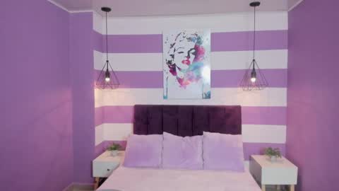 Snapshot of goddess_martina chatting on 2, 12, 2024 M A R T I N A online show from 2, 12, 2024