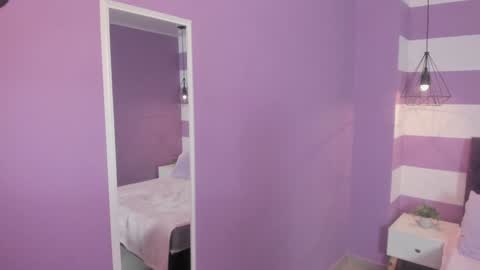 Snapshot of goddess_martina chatting on 3, 12, 2024 M A R T I N A online show from 3, 12, 2024