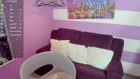 Snapshot of goddess_martina chatting on 11, 12, 2024 M A R T I N A online show from 11, 12, 2024