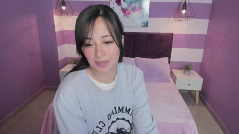 Snapshot of goddess_martina chatting on 13, 12, 2024 M A R T I N A online show from 13, 12, 2024