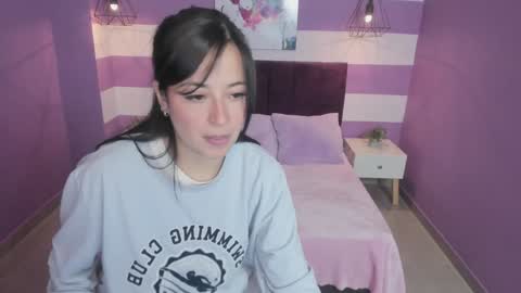 Snapshot of goddess_martina chatting on 13, 12, 2024 M A R T I N A online show from 13, 12, 2024