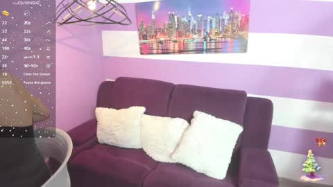 Snapshot of goddess_martina chatting on 16, 12, 2024 M A R T I N A online show from 16, 12, 2024